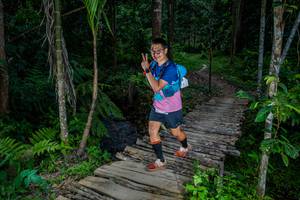 BIB: 
                            <button type="button" onclick="openModal(21894118)" class="btn btn-primary btn-sm float-right btn-popup" data-toggle="modal" data-target=".modal-high-quality">
                        <i class="fas fa-shopping-cart"></i> Add to Cart
                    </button>
                                            <button type="button" onclick="isThisMe(21894118, true)" class="btn btn-success btn-sm float-right btn-popup btn-isme hidden" data-toggle="tooltip" data-placement="bottom" title="นี่คือรูปของคุณใช่ไหม คลิกที่นี่เพื่อเอาเข้าอัลบั้ม">
                        <i class="fas fa-plus"></i> Add to album
                    </button>
                    <button type="button" onclick="isThisMe(21894118, false)" class="btn btn-warning btn-sm float-right btn-popup btn-isnotme hidden">
                        <i class="fas fa-ban"></i> Remove from album
                    </button>